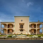 Antica Filanda