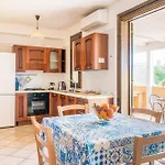 Residence Andrea Doria