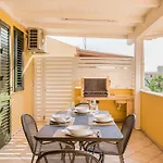 Residence Andrea Doria