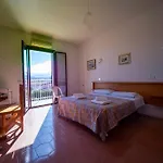 Hotel-Pensione 4 Stagioni