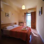 Hotel-Pensione 4 Stagioni