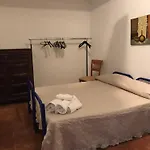 Villa Oasi Scopello