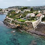 Villa Sciammaca