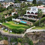 Villa Sciammaca