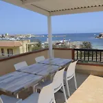 Marzamemi Vacanze