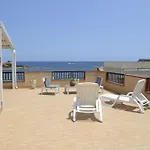 Marzamemi Vacanze