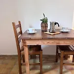 Country Houses Monte Delle Cristule