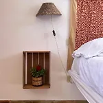 Country Houses Monte Delle Cristule