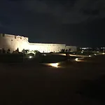 A 100 Passi Da Calarossa