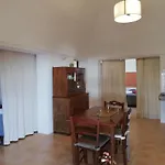 Il Mulino Di Scauri