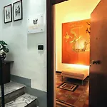 Il Drago E La Fenice
