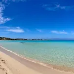 Motor Yacht Luise - B&B/Gite
