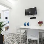 Pietranera Residence