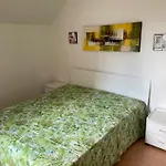 B&B Centro Storico