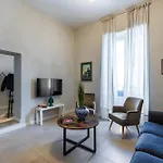 Ortigia Amazing Apartment