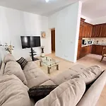Villa Fratelli
