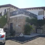 Relais Del Sole