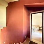 Semplice Bnb Bonagia