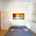 Semplice Bnb Bonagia