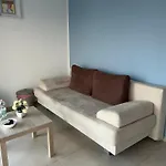 Bellavista
