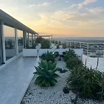 Bellavista