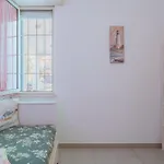 Villa Amore - San Lorenzo