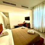 Cortile Nobile Luxury Suites