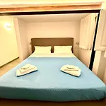 Cortile Nobile Luxury Suites