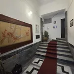 La Giostra Del Massimo