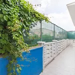 Alcamo Pool House - Happy Rentals