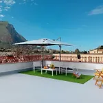 Villa Rosetta Vacanze Al Mare