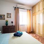 Casa Pittone