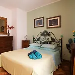 Casa Pittone