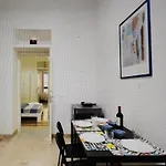 Star Politeama Apartment, In Centro Citta.