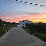 I Secolari Di Giulia 2