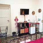 Medinat House