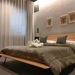 Rosy Room Design
