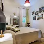 Ferienhaus Tommaso In Alcamo
