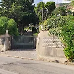 Ferienhaus Tommaso In Alcamo