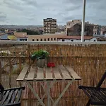 Team019 Vacation Rentals Susy Near Beach Baroque Catanes Vulcano Etna
