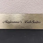 Majorana'S Labsuites