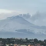Appartamento Centro Storico