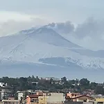 Appartamento Centro Storico