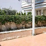 Comfort And Relaxation 200 M From The Sea