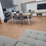 Casa Vacanze Brancato