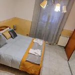 Casa Vacanze Brancato