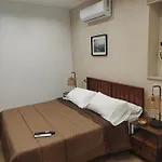 Palermo Suite 22