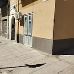 Palermo Suite 22
