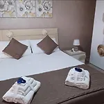 Casa Brezza Marina