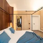 Aita Suite